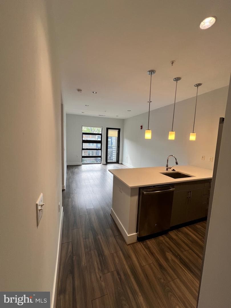 1111 Orren Street NE #302 photo 18
