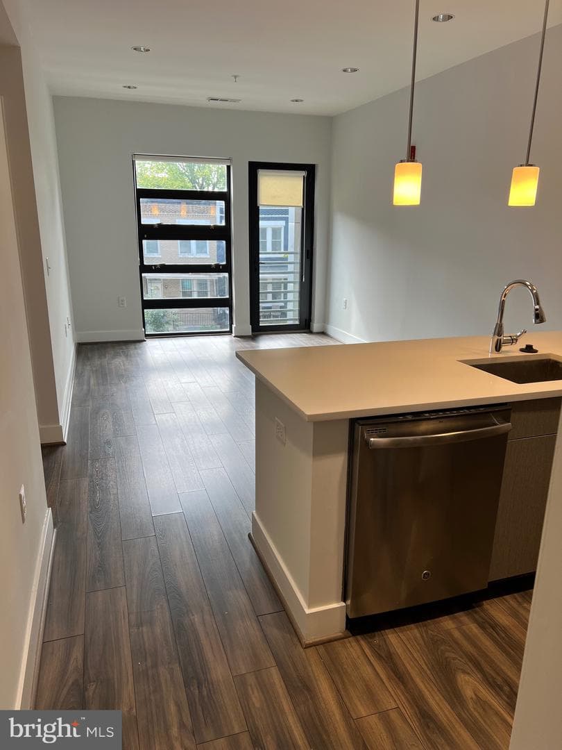 1111 Orren Street NE #302 photo 19