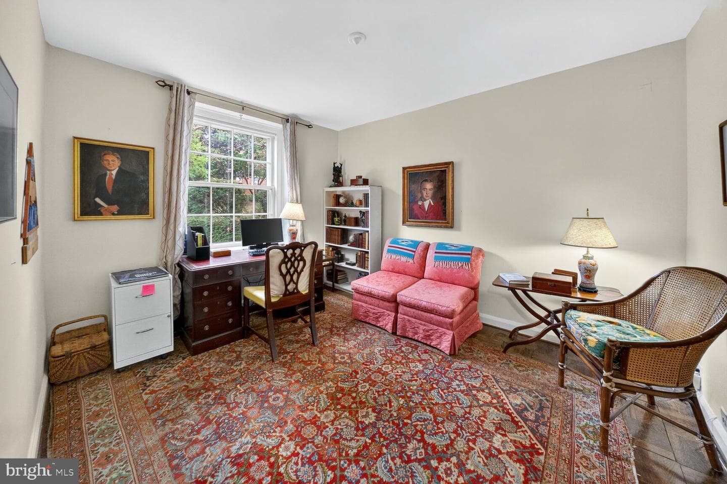 3631 39th Street NW #a313 photo 10