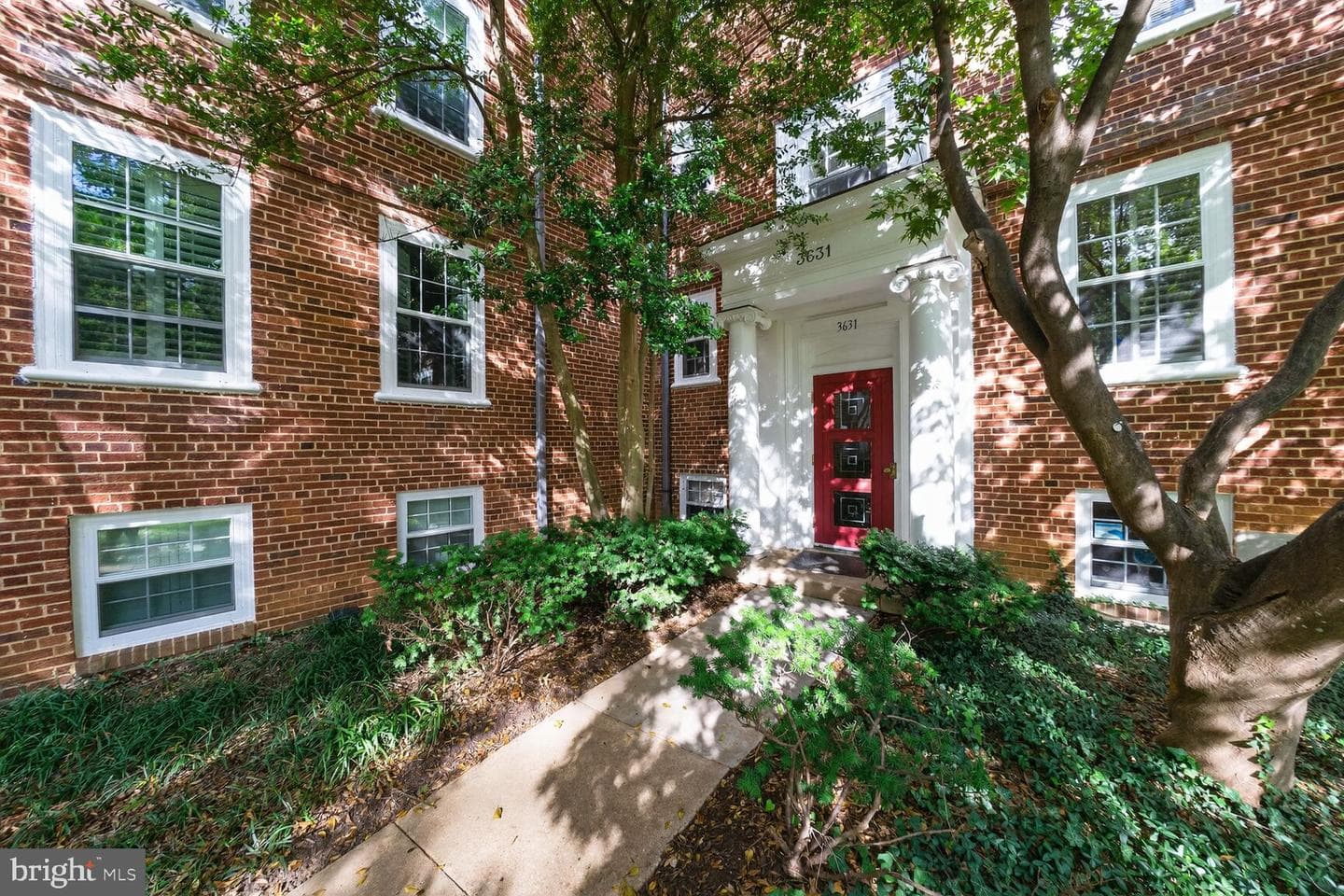 3631 39th Street NW #a313 photo 3