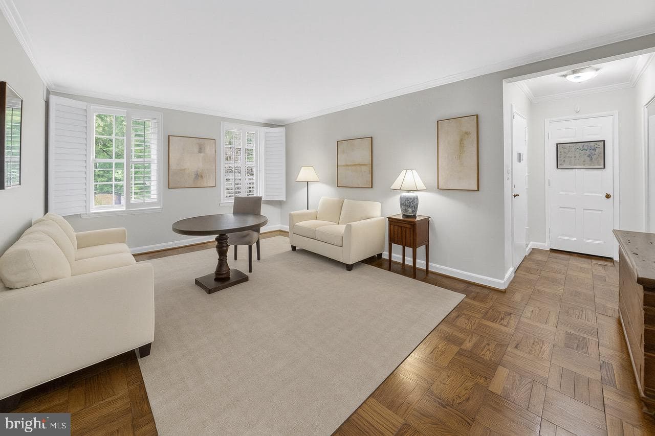 3631 39th Street NW #a313 photo 4