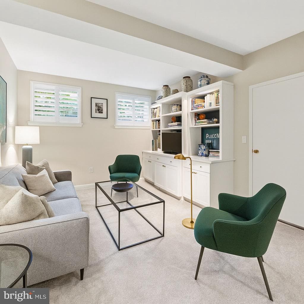 3631 39th Street NW #a313 photo 8