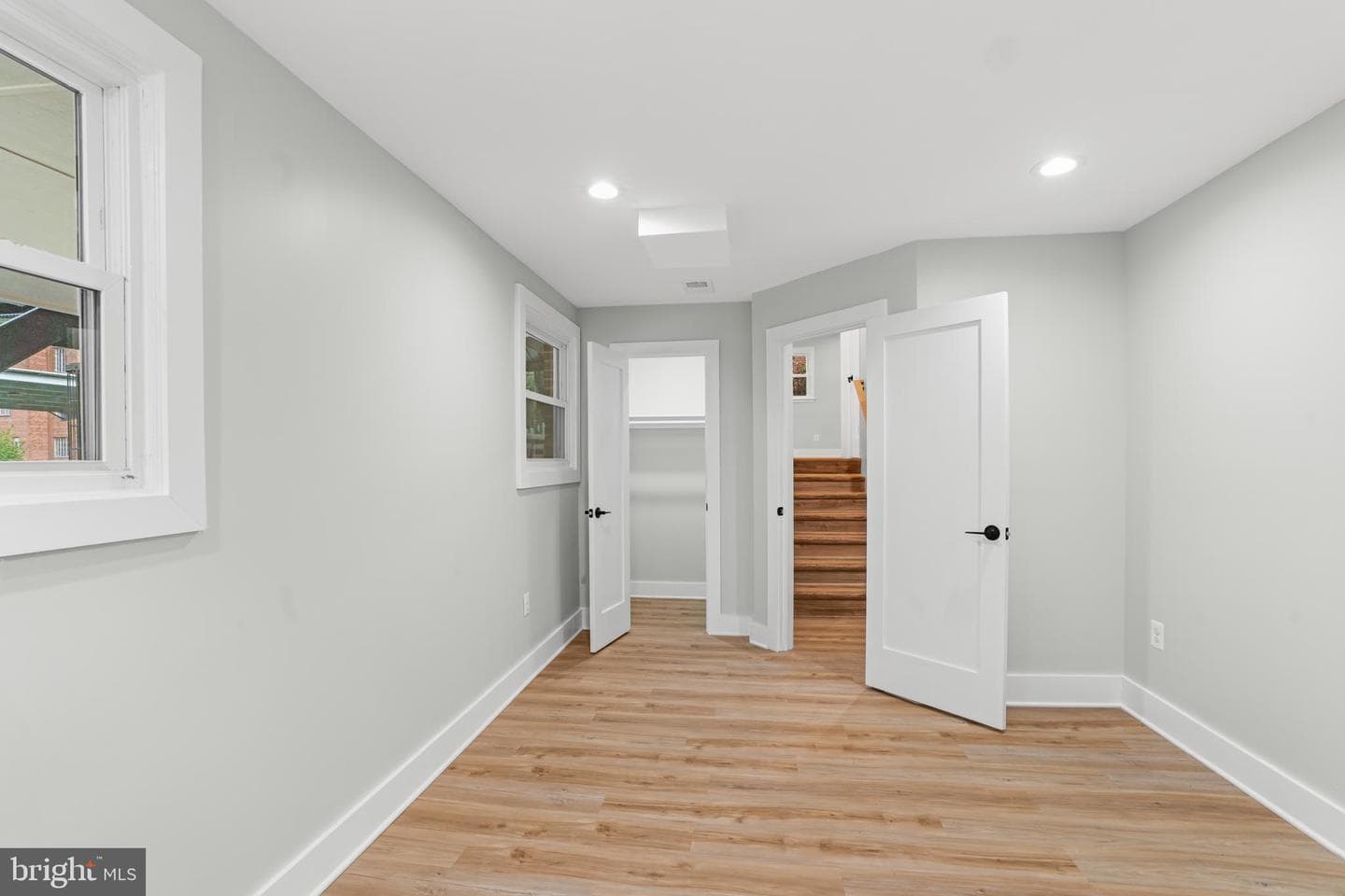 4417 20th Street NE photo 33