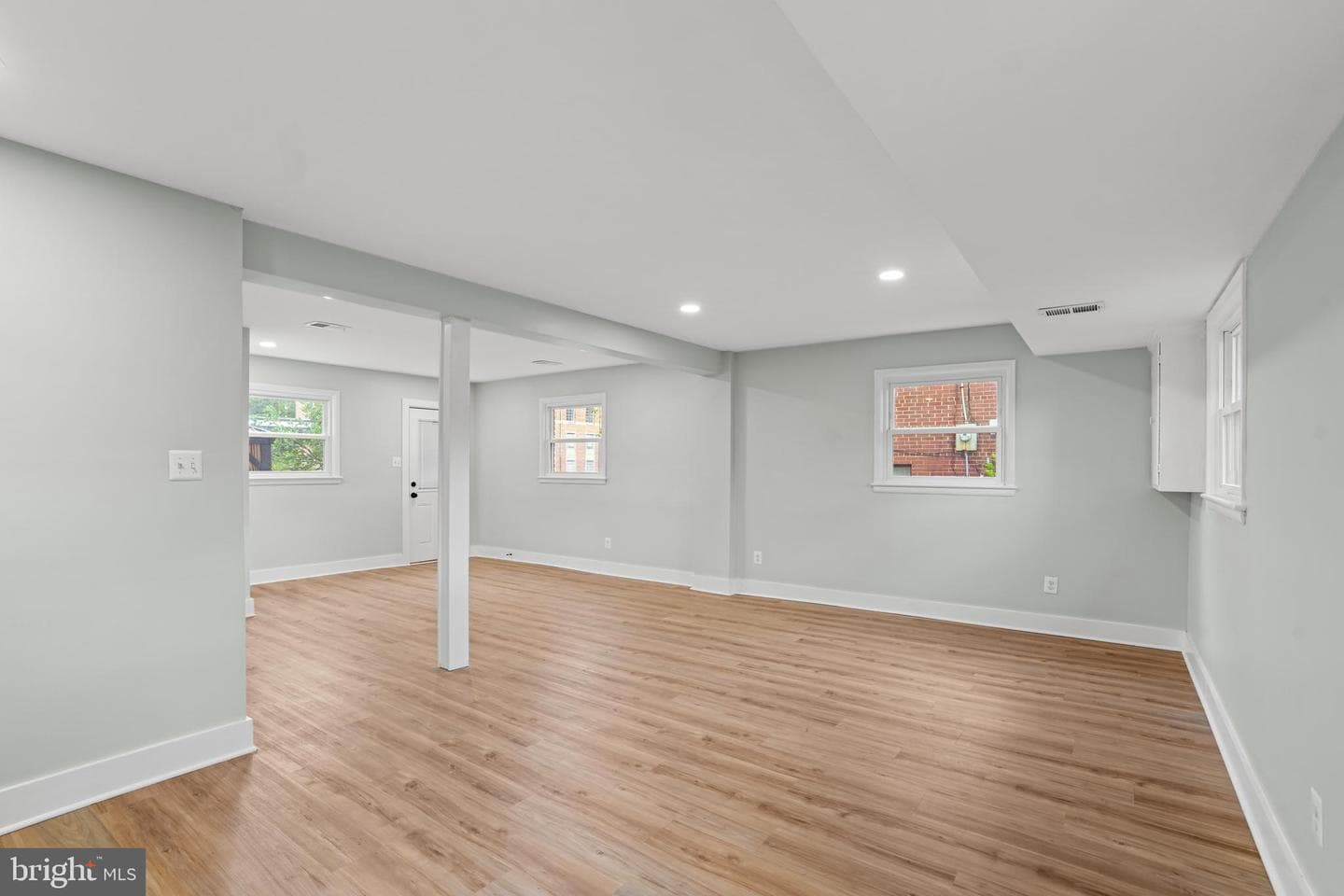 4417 20th Street NE photo 34