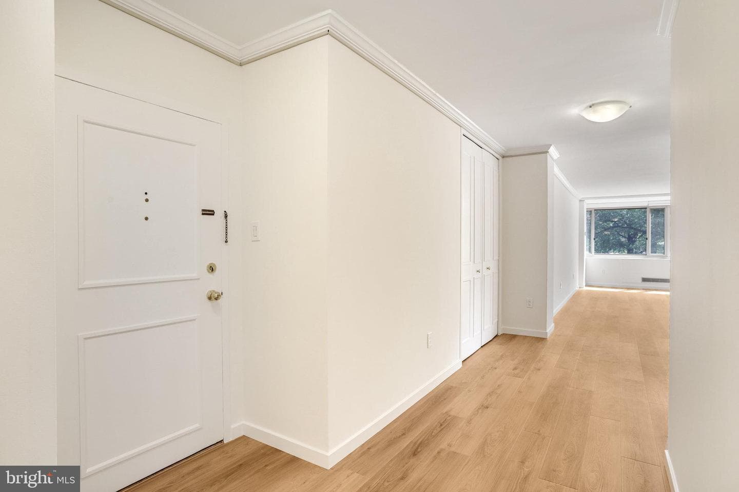 4101 Cathedral Avenue NW #711 photo 16