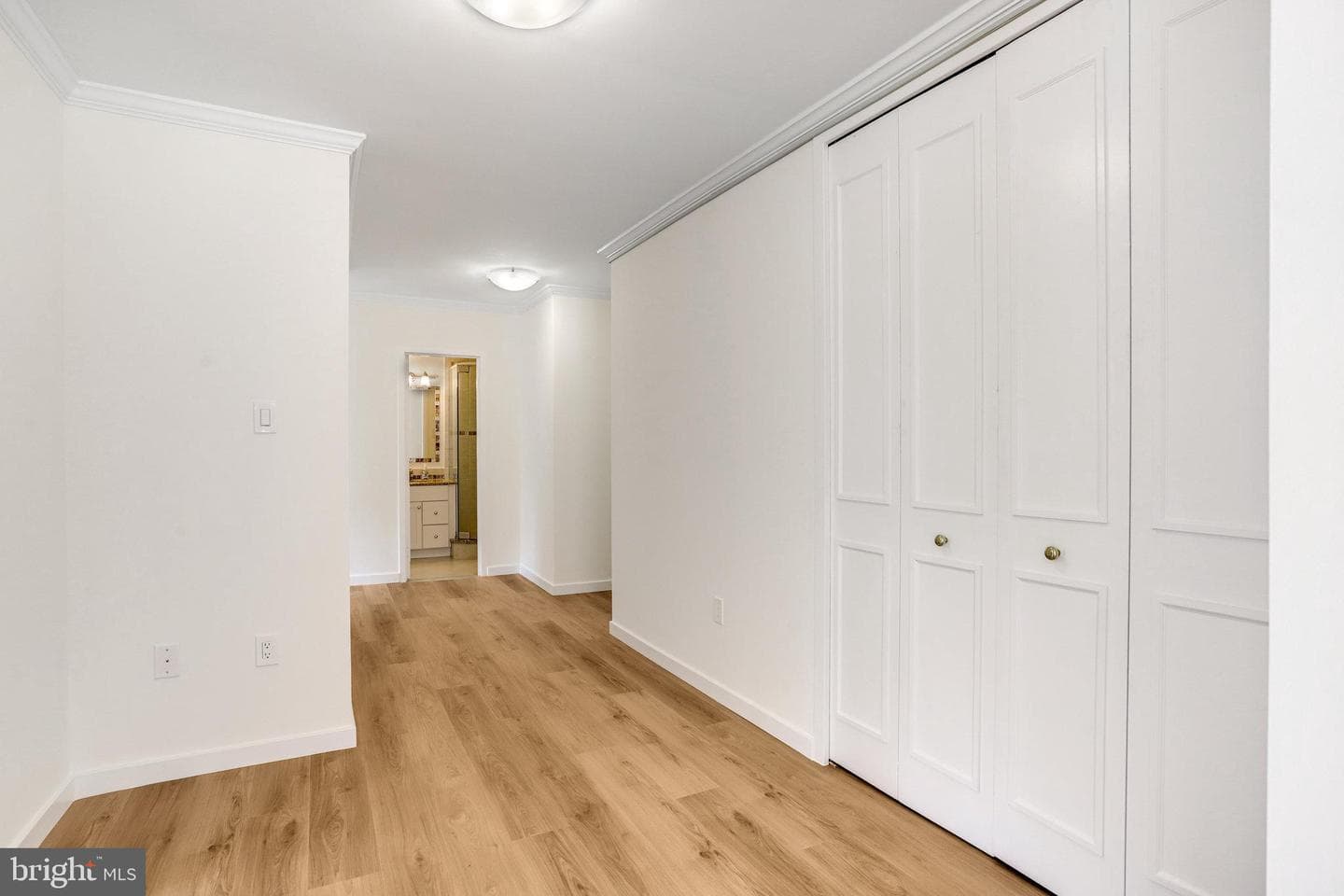 4101 Cathedral Avenue NW #711 photo 18