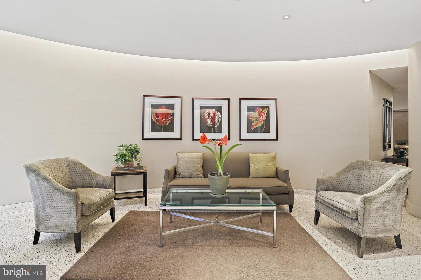 4101 Cathedral Avenue NW #711 photo 41