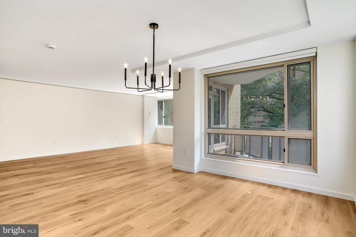 4101 Cathedral Avenue NW #711 photo 9