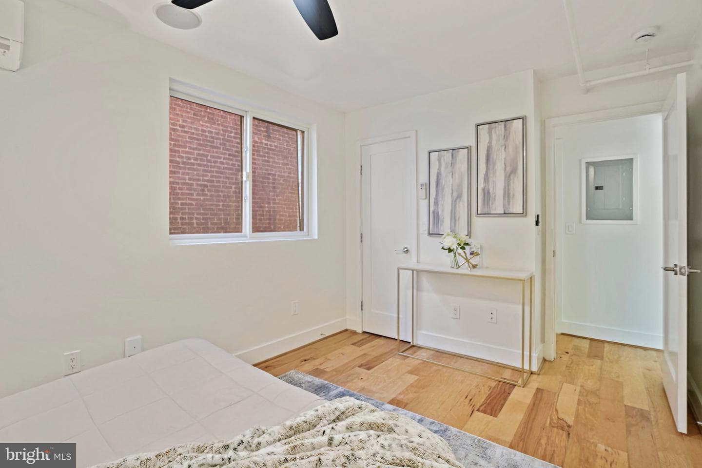 1514 Newton Street NW #103 photo 17
