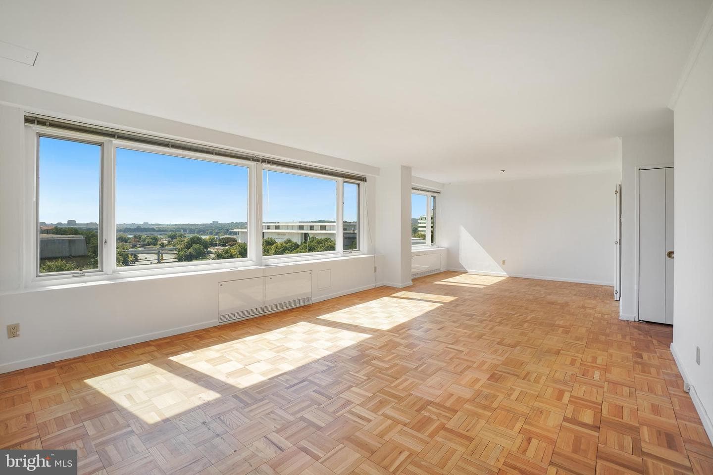 2475 Virginia Avenue NW #921 photo 15