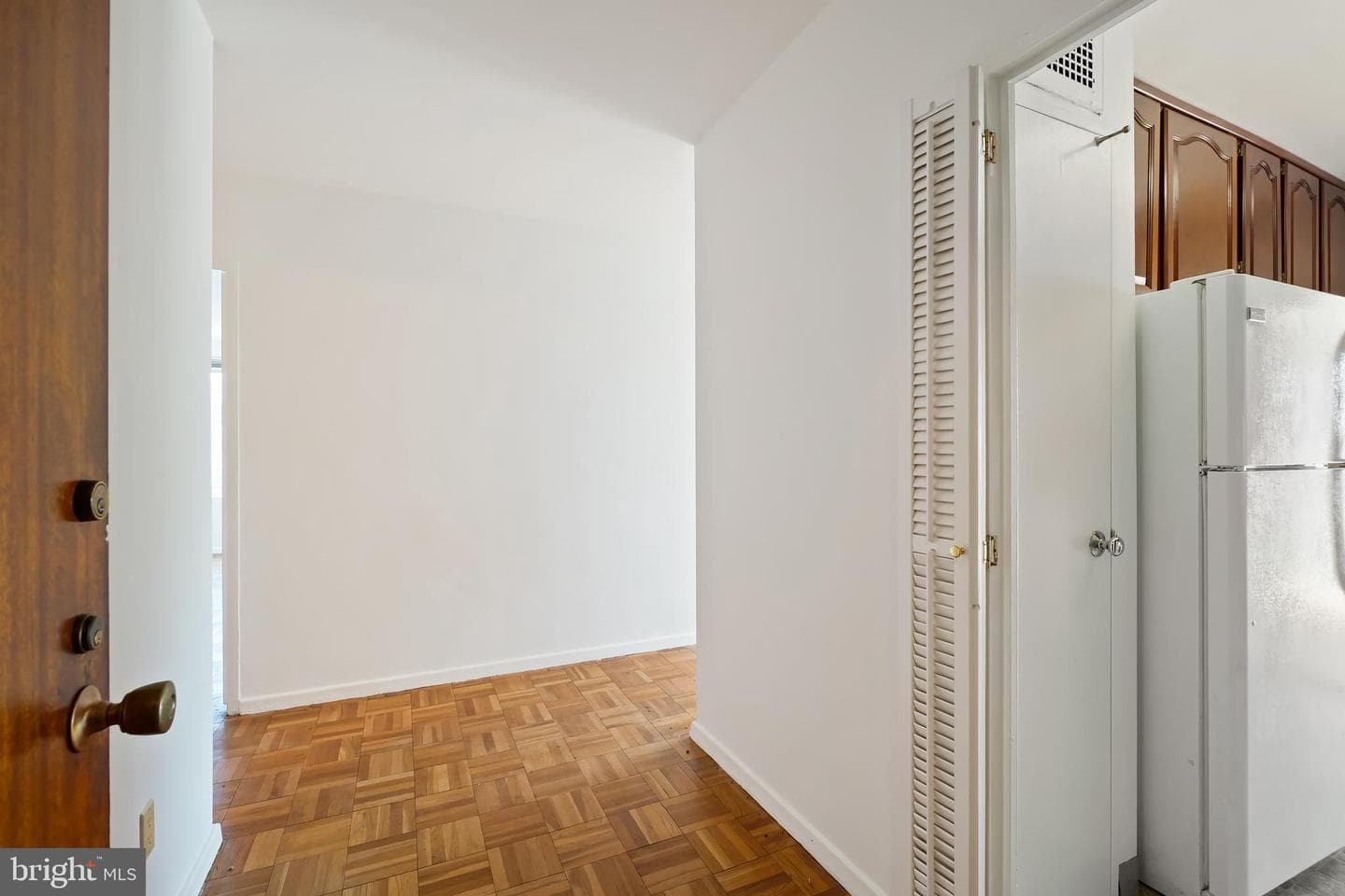 2475 Virginia Avenue NW #921 photo 21