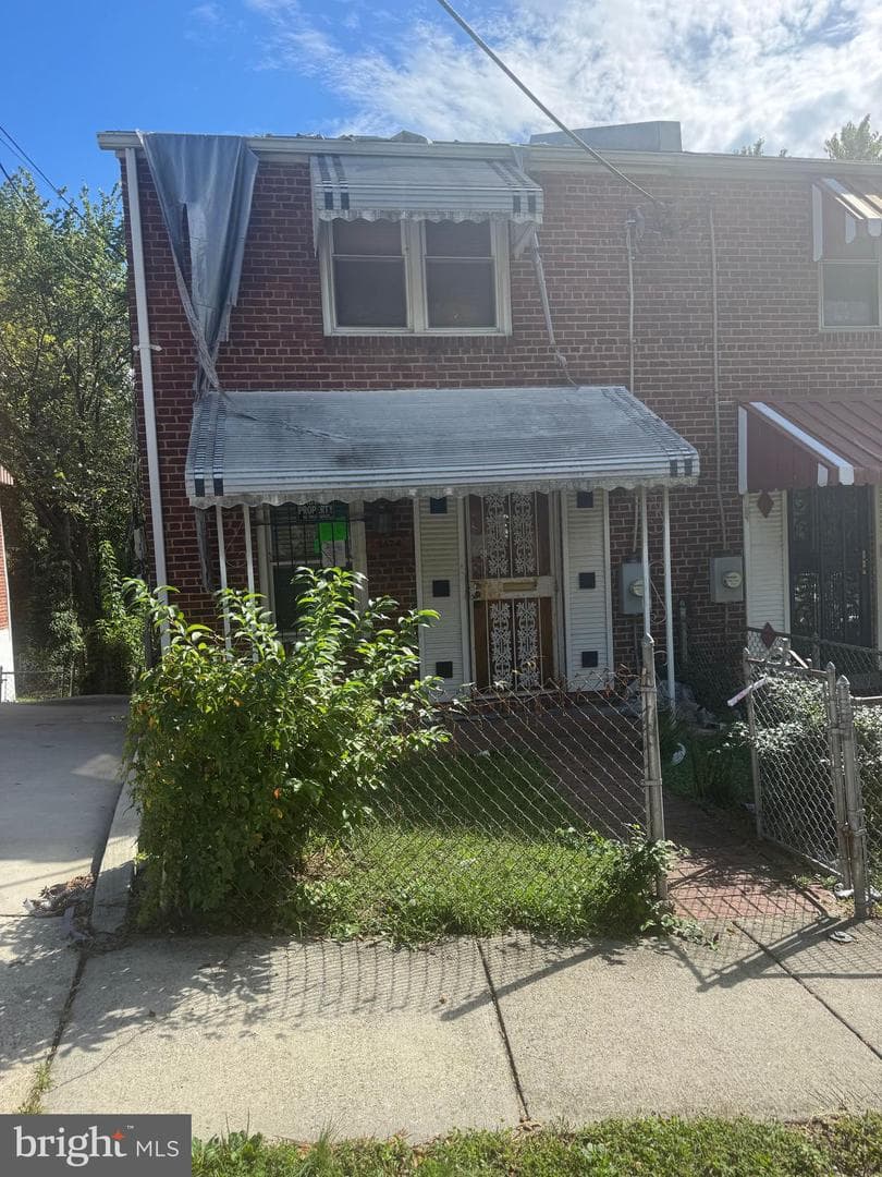 3474 23rd Street SE photo 1