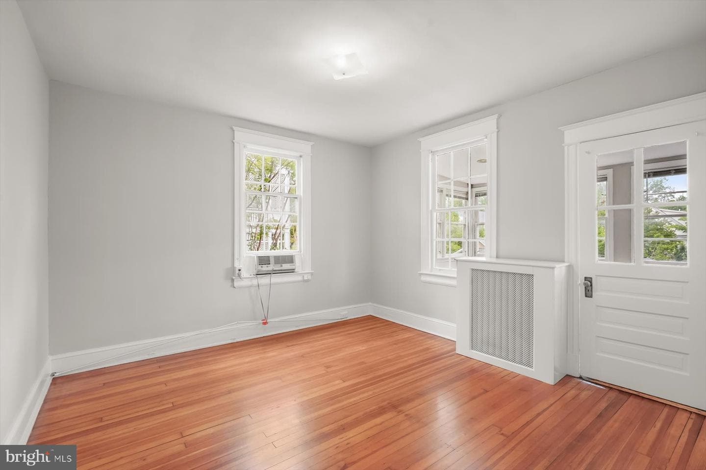 3107 34th Street NW photo 13