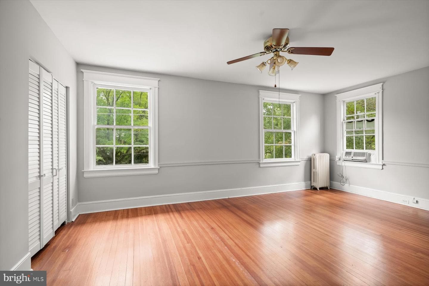 3107 34th Street NW photo 15