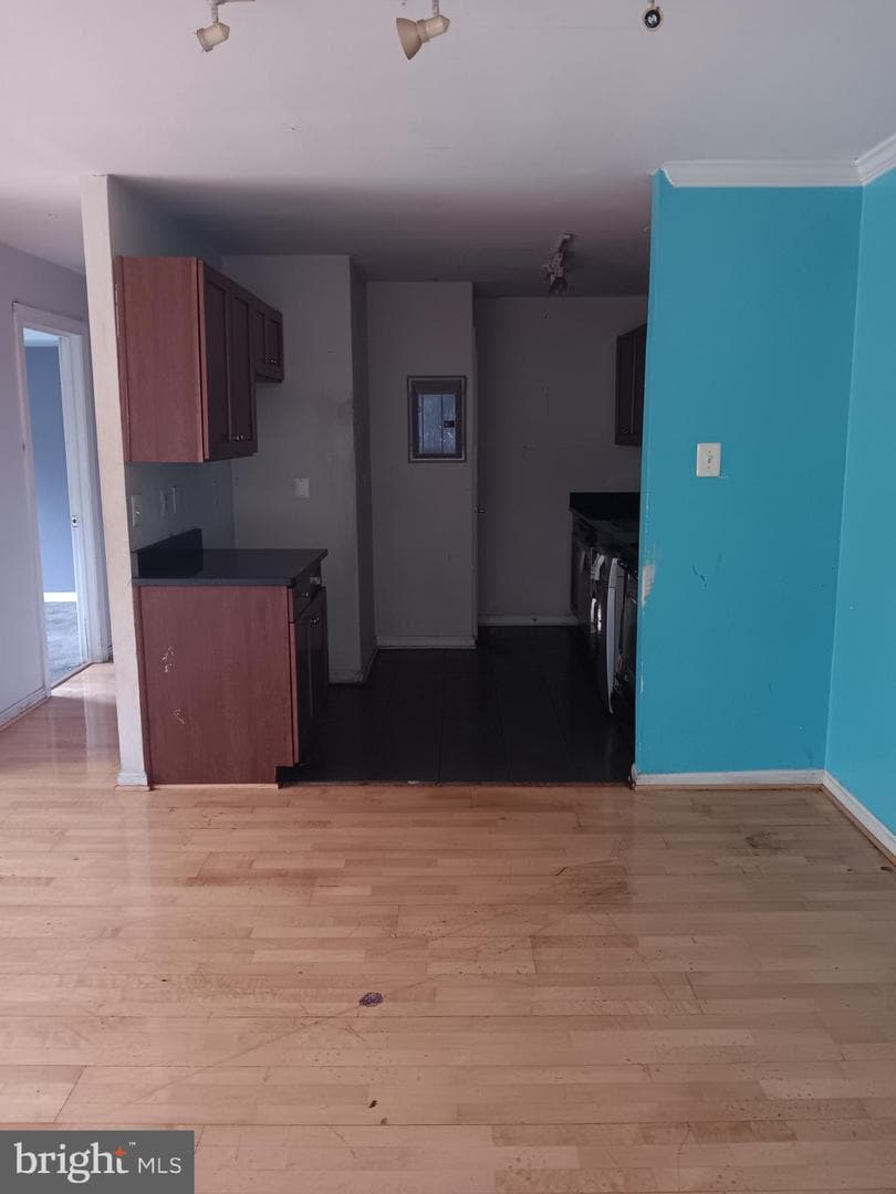 3109 Naylor Road SE #103 photo 10
