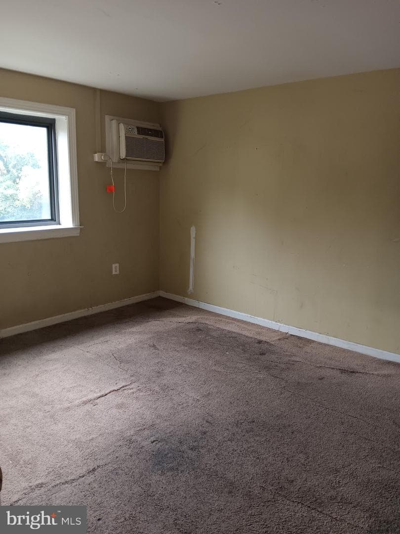 3109 Naylor Road SE #103 photo 16