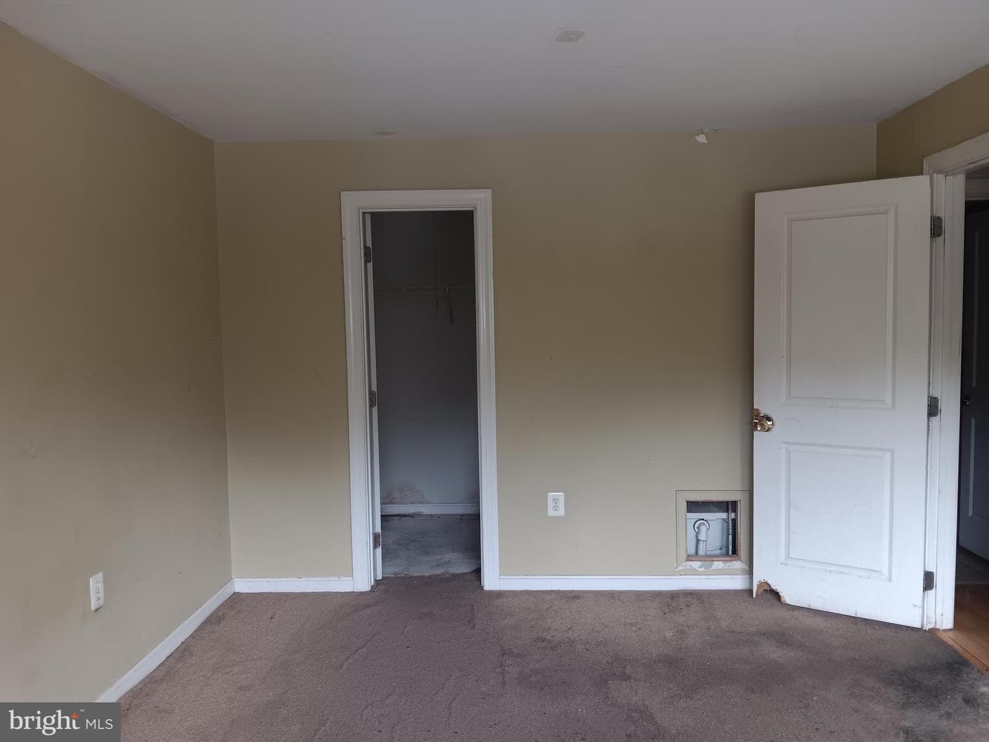 3109 Naylor Road SE #103 photo 17