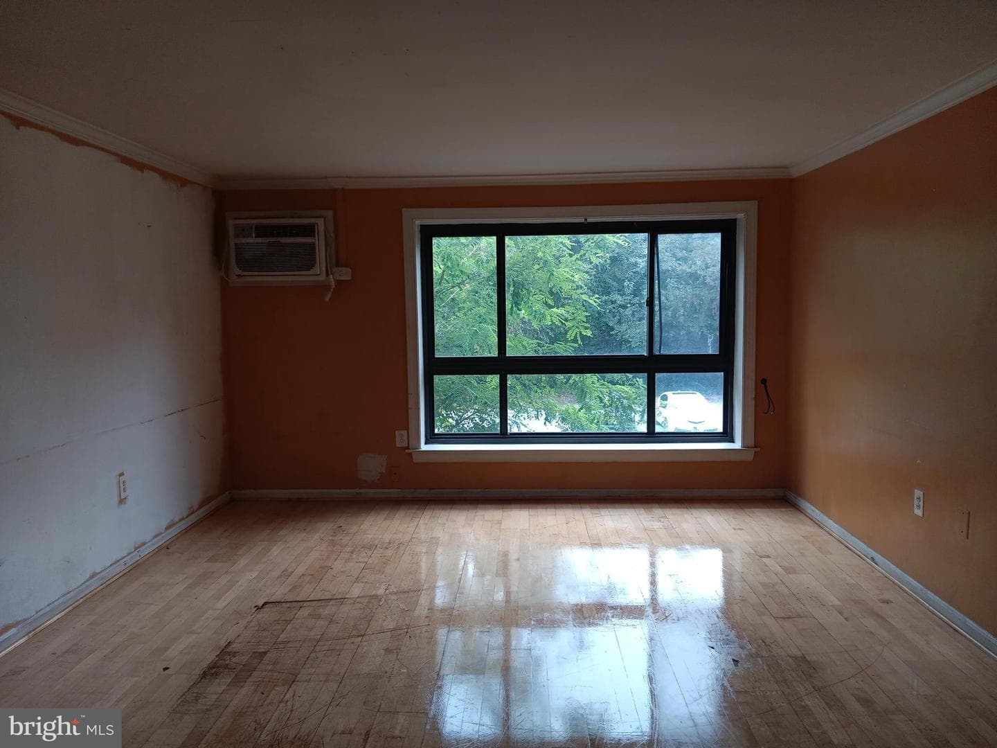 3109 Naylor Road SE #103 photo 7