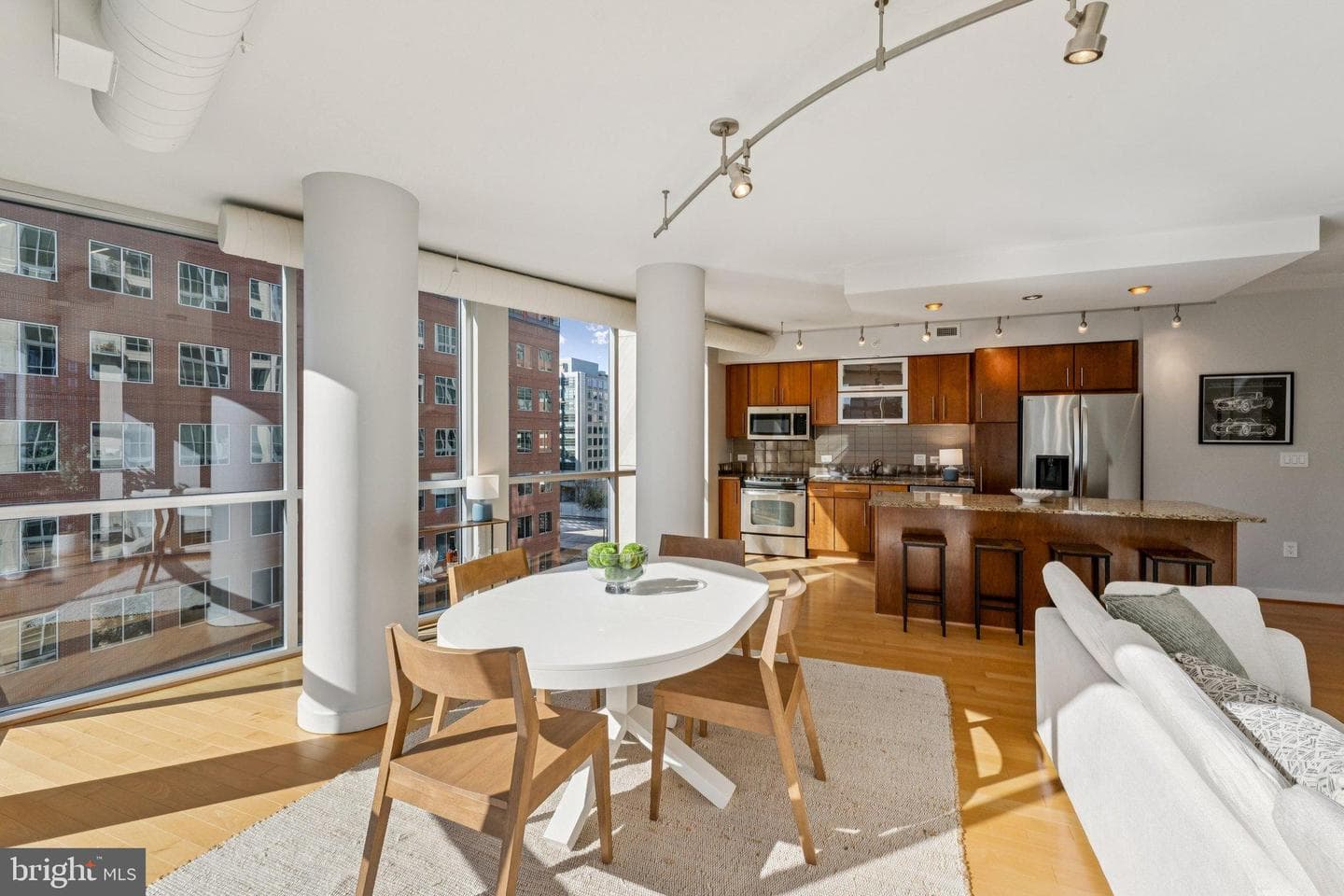 1025 1st Street SE #713 photo 7