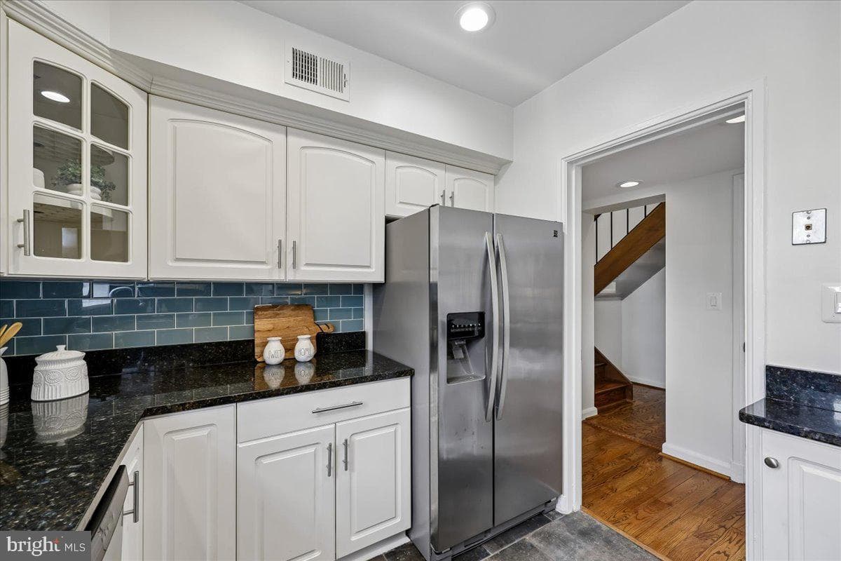3621 39th Street NW #e323 photo 12