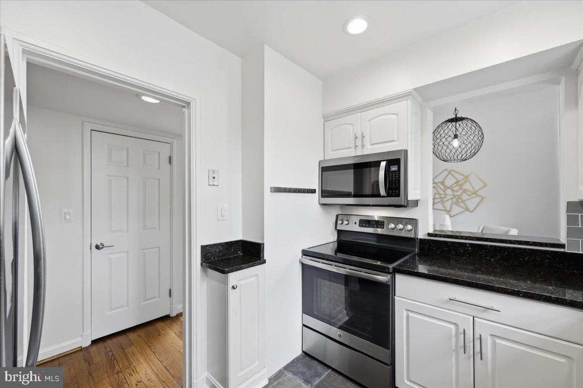 3621 39th Street NW #e323 photo 13