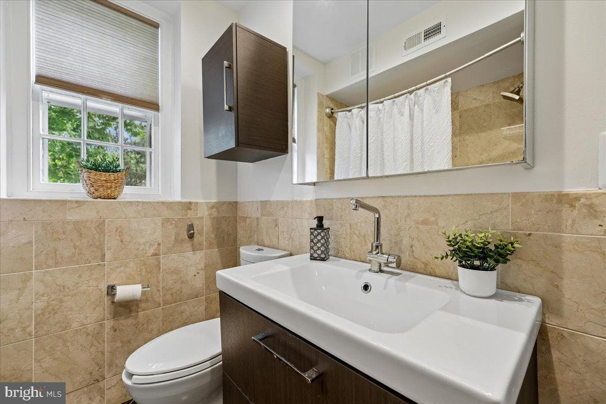 3621 39th Street NW #e323 photo 14