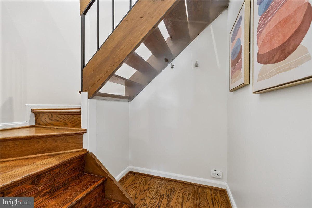 3621 39th Street NW #e323 photo 22