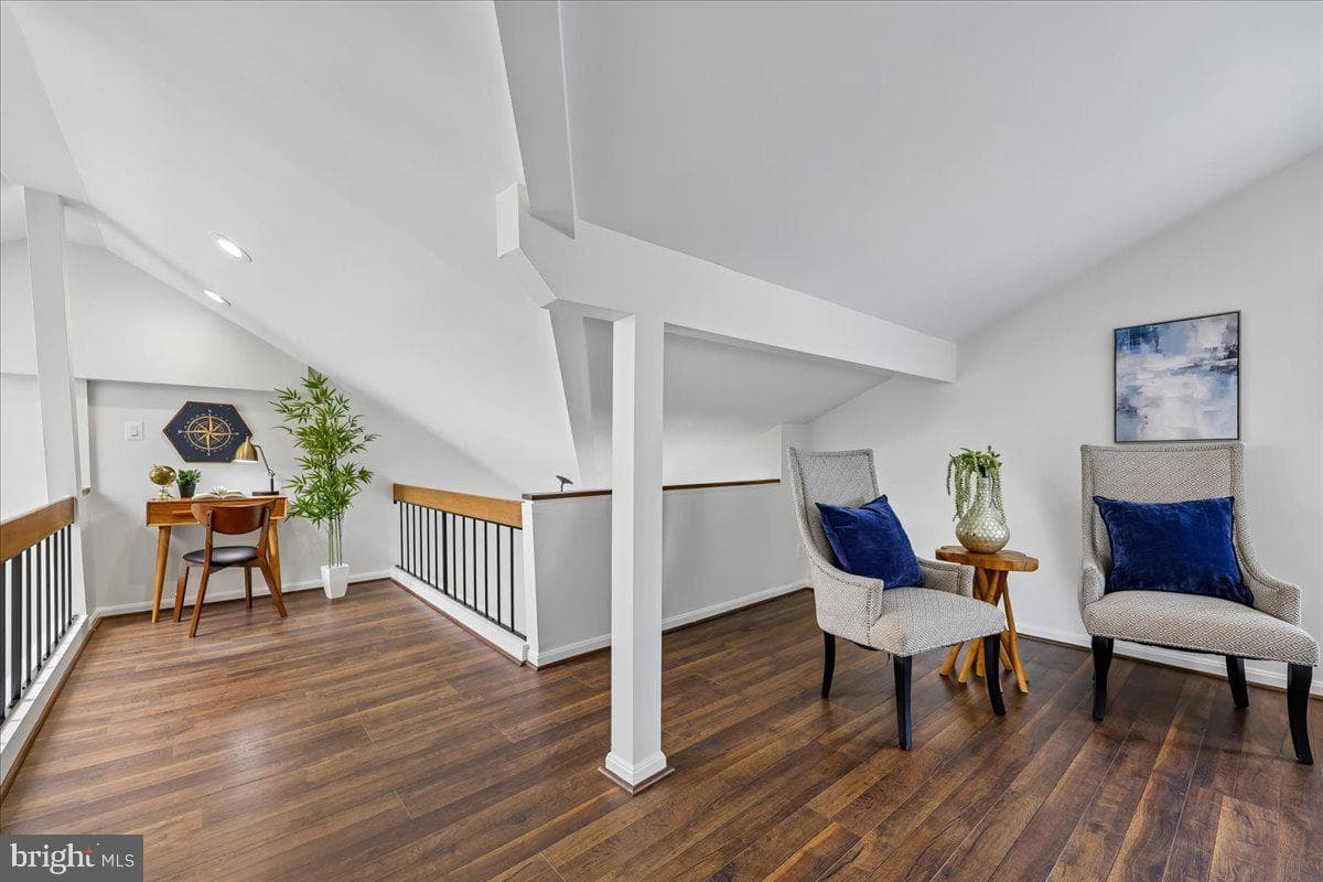 3621 39th Street NW #e323 photo 29