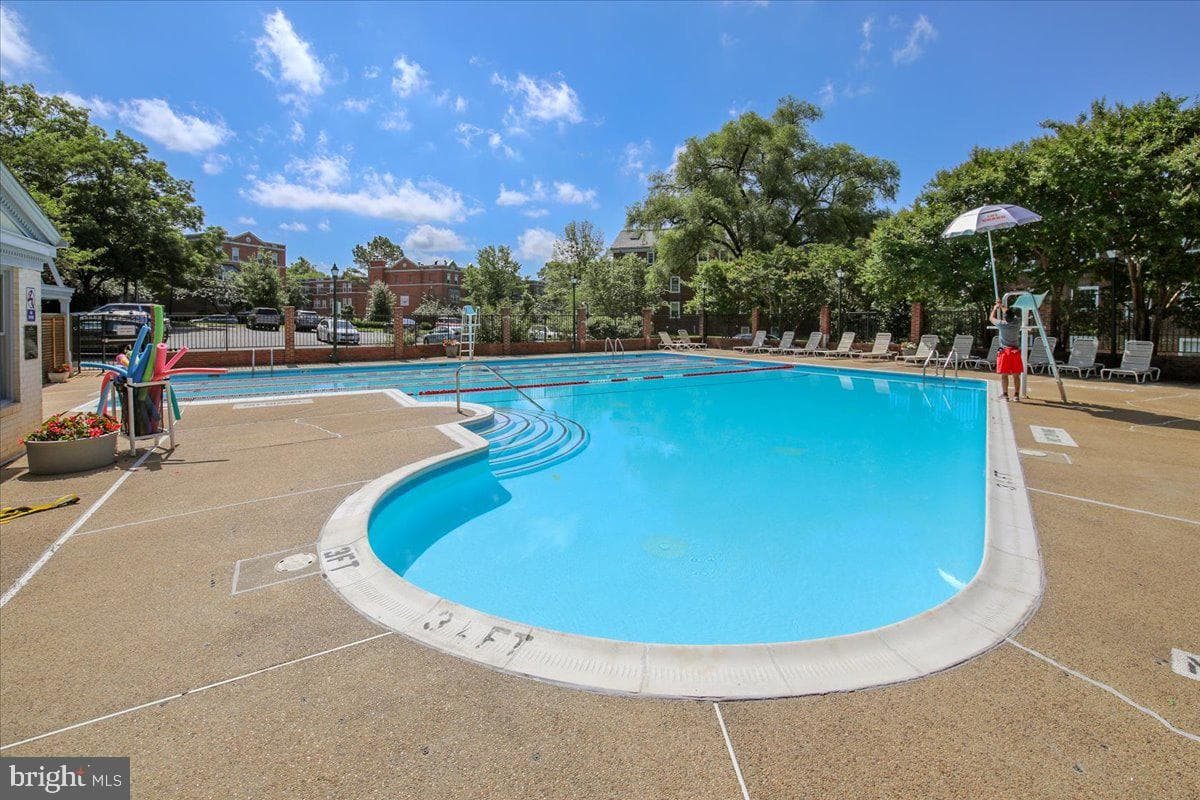 3621 39th Street NW #e323 photo 37