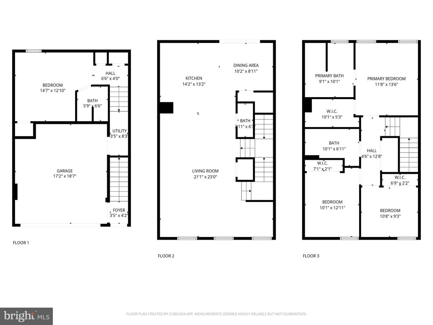 437 Woodcrest Drive SE photo 34