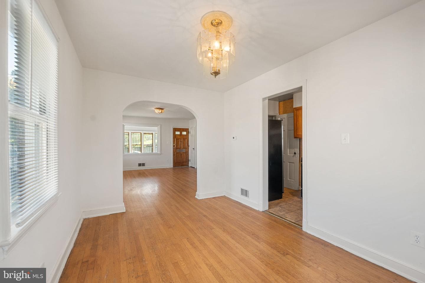 46 Burns Street NE photo 10