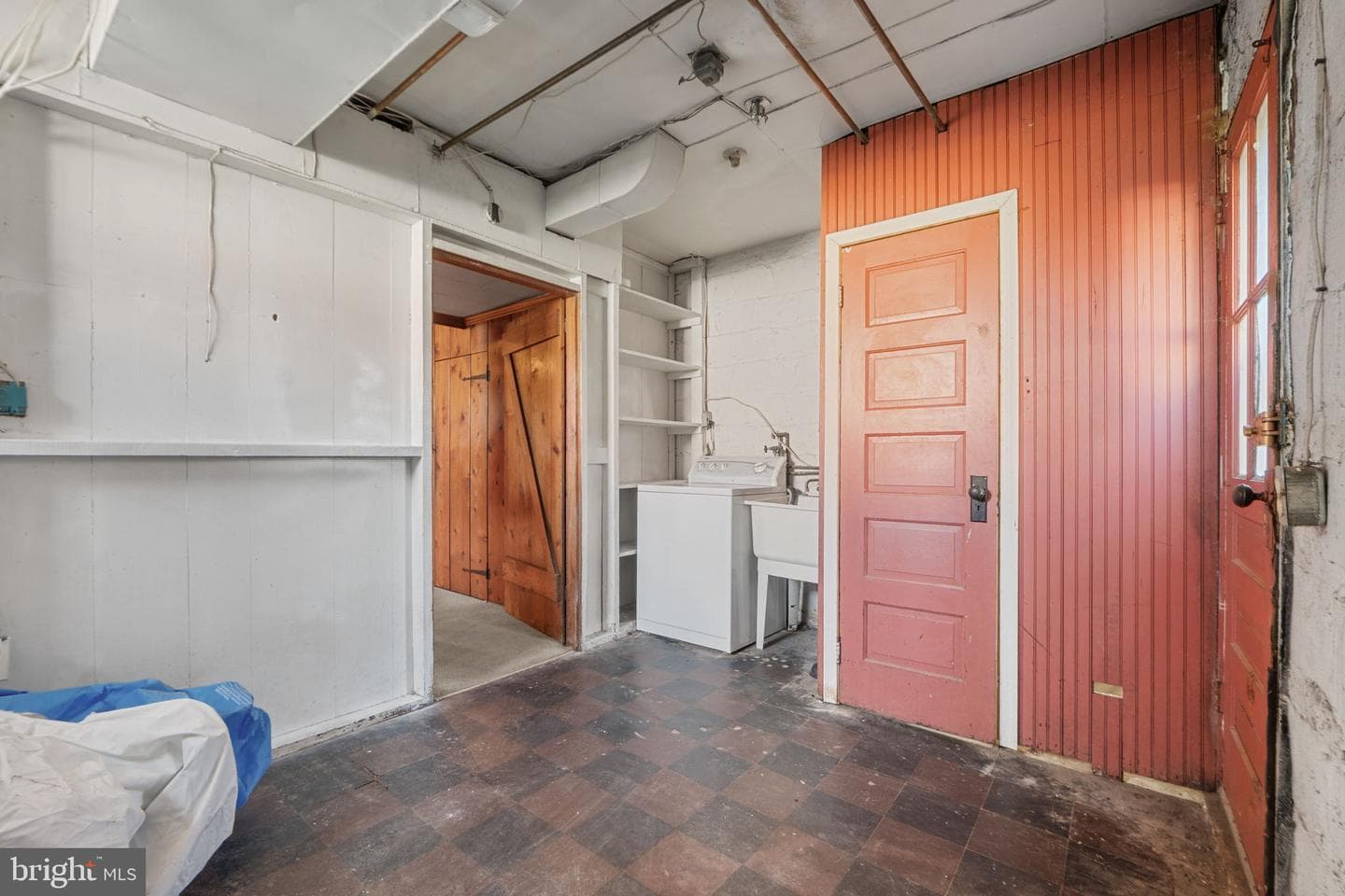 46 Burns Street NE photo 20