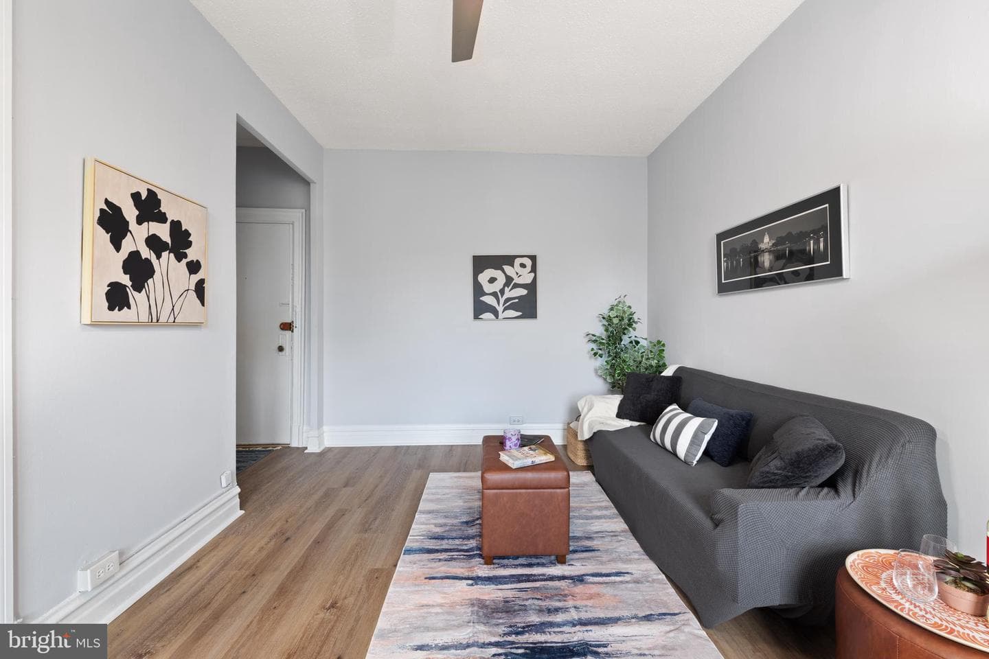 2456 20th Street NW #507 photo 15