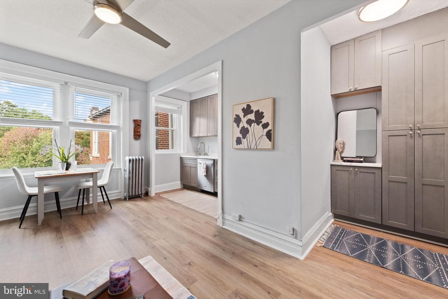 2456 20th Street NW #507 photo 18