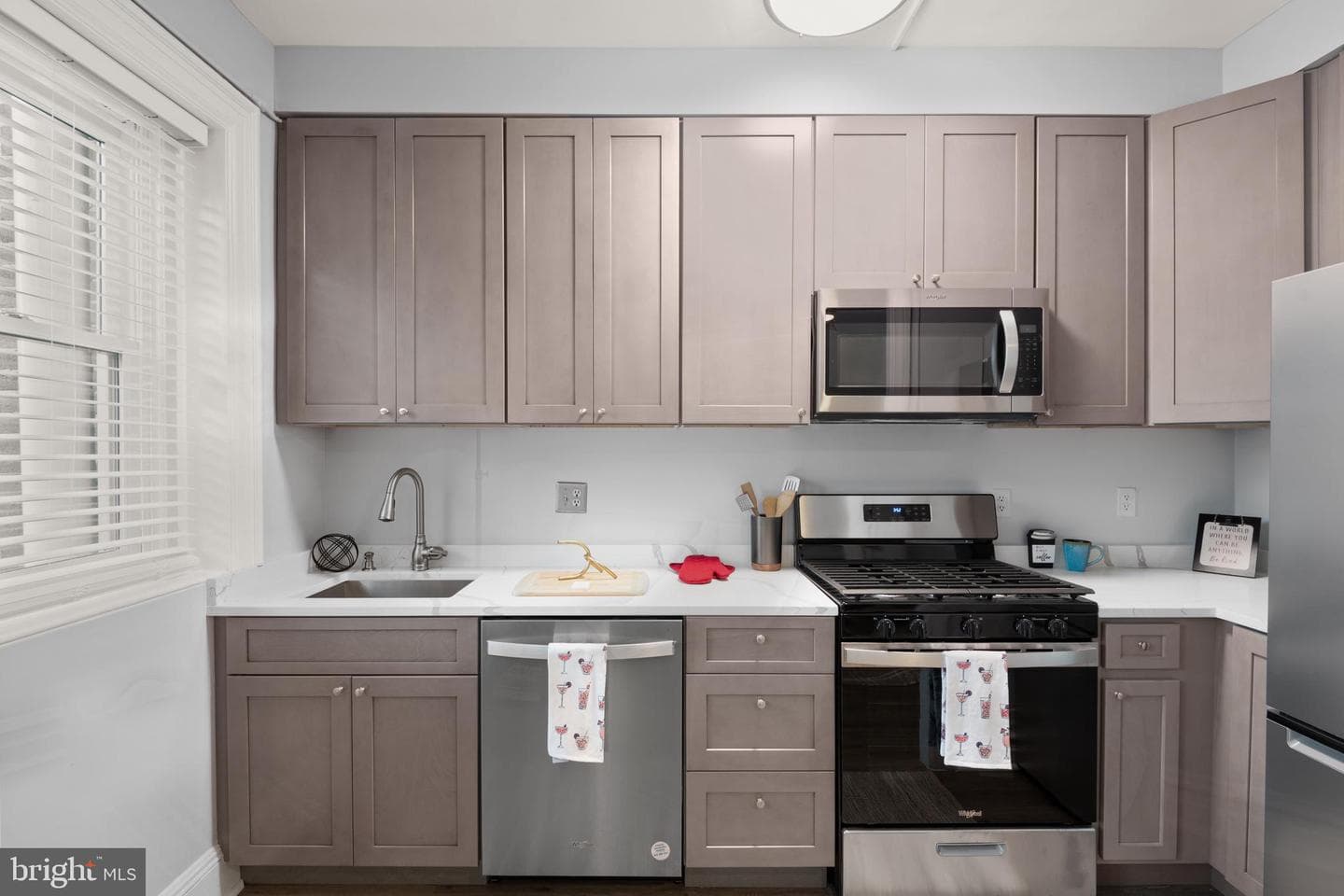 2456 20th Street NW #507 photo 21