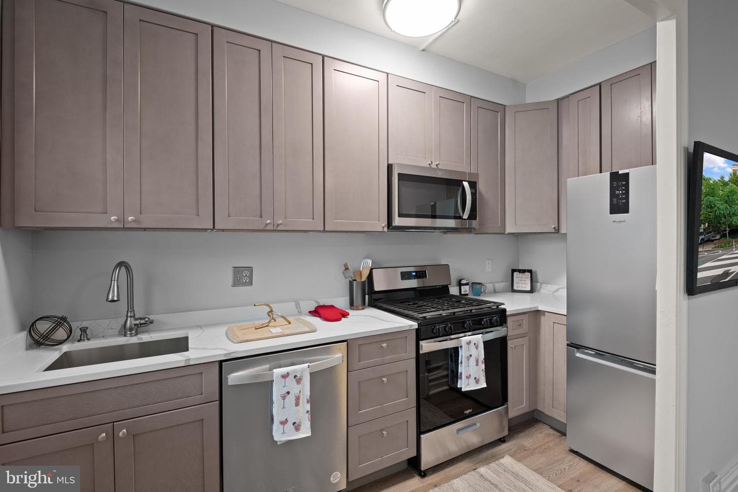 2456 20th Street NW #507 photo 22