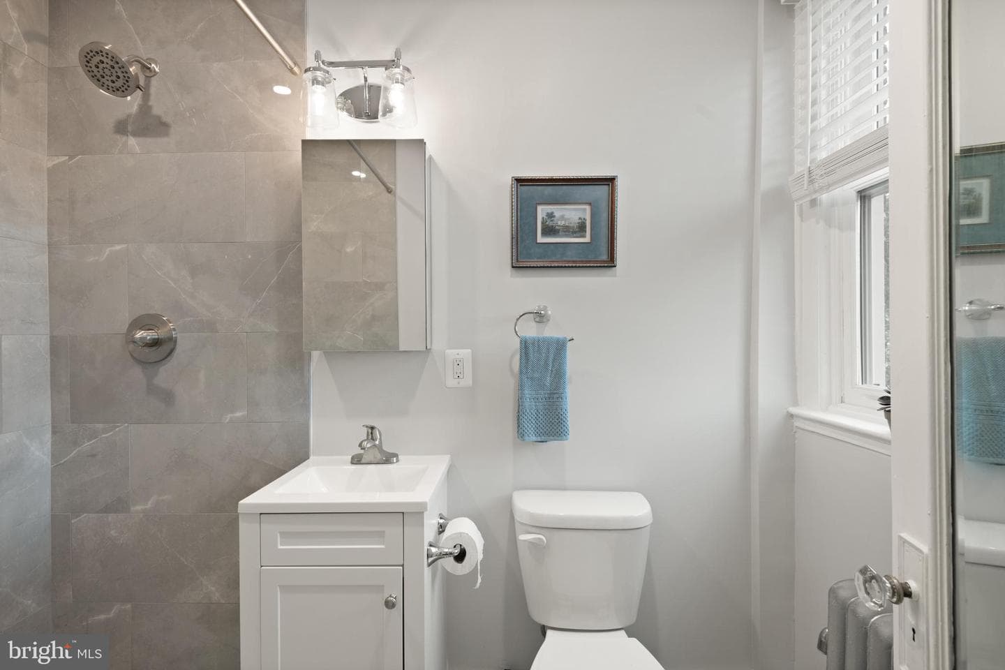 2456 20th Street NW #507 photo 34