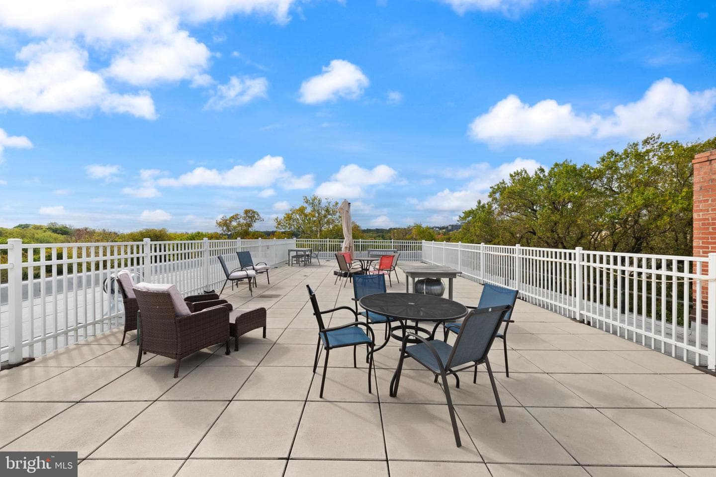 2456 20th Street NW #507 photo 38
