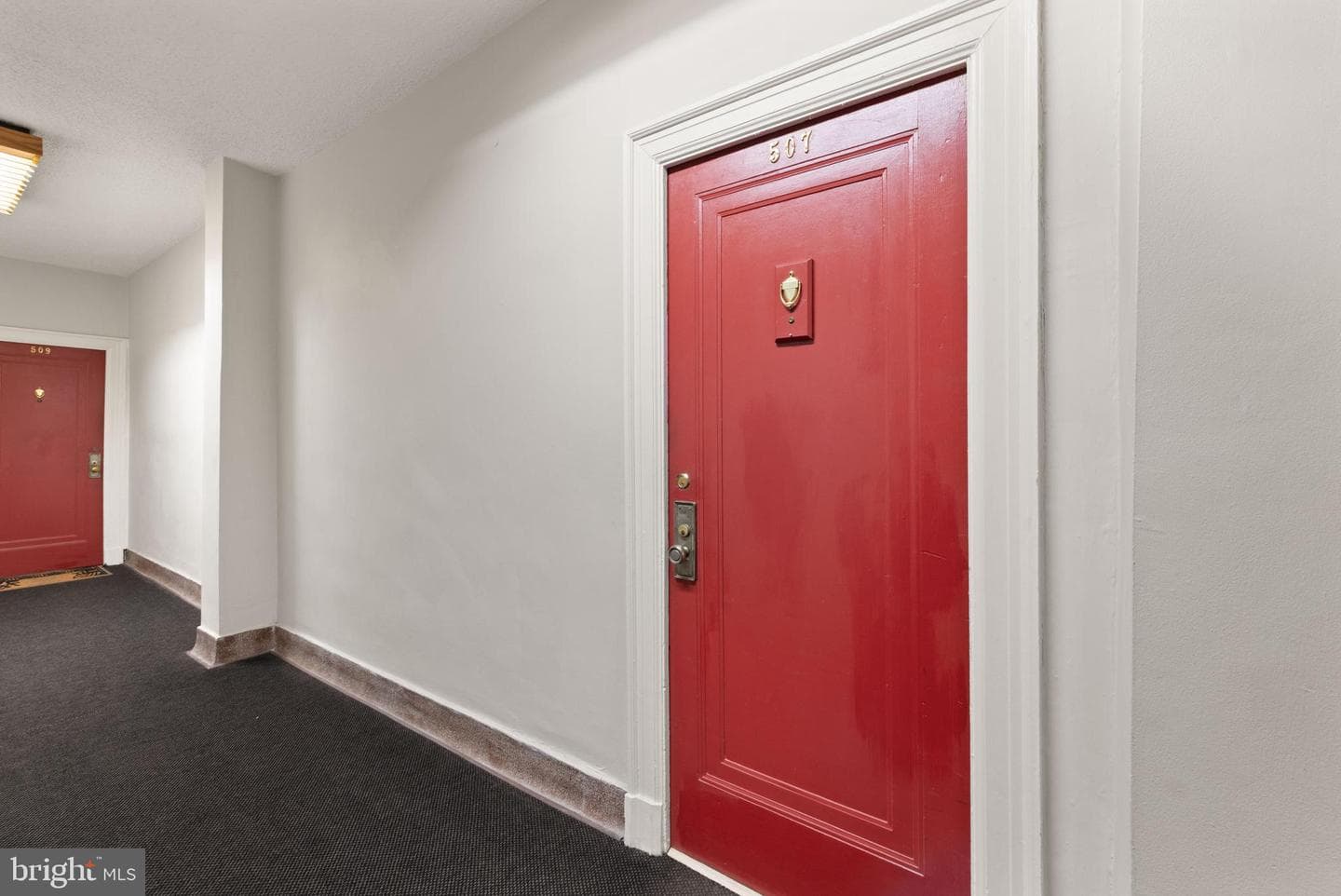 2456 20th Street NW #507 photo 9