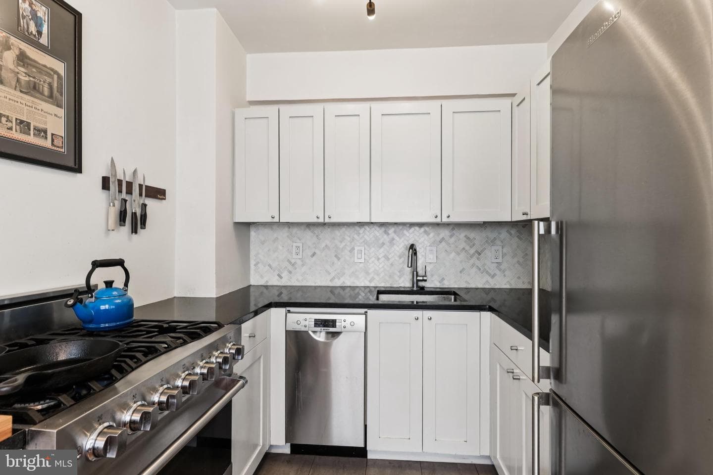 1365 Kennedy Street NW #209 photo 15