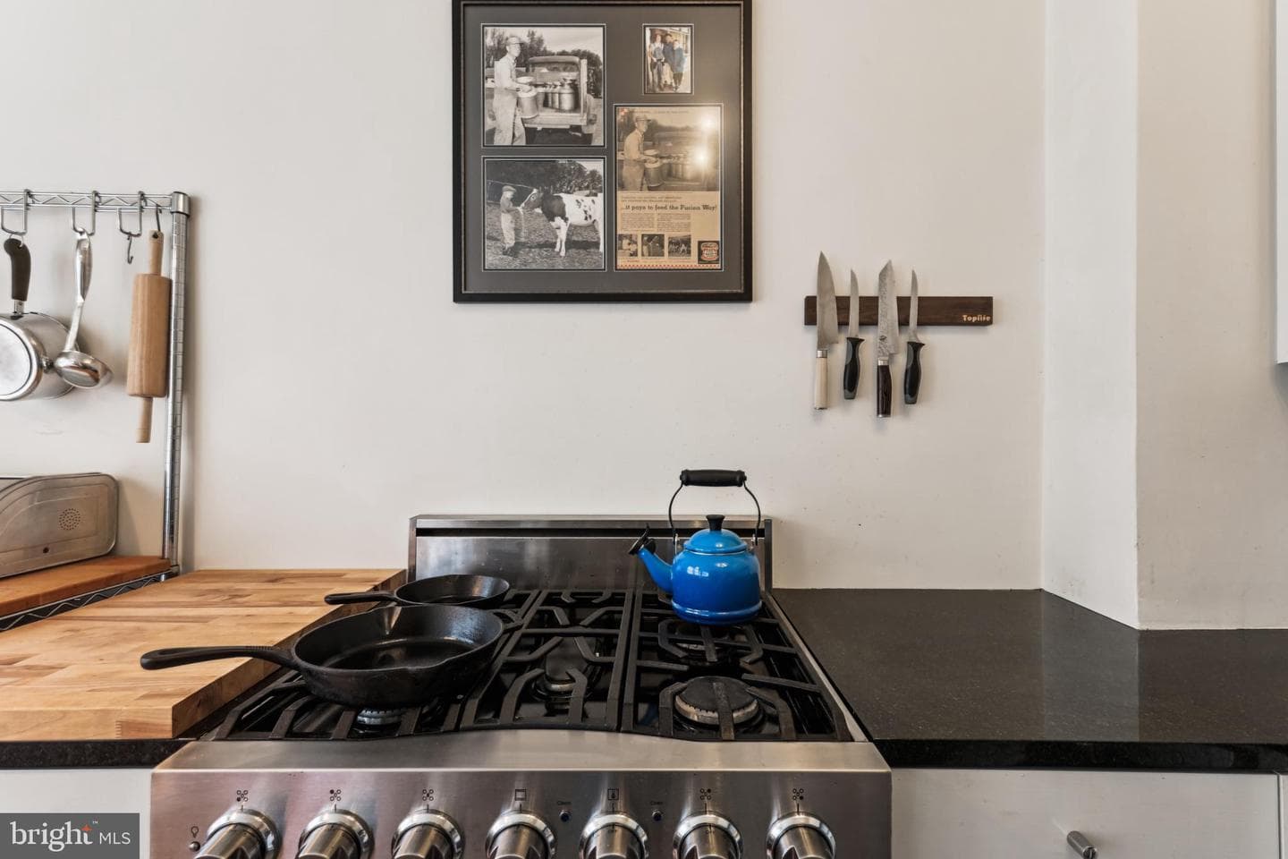 1365 Kennedy Street NW #209 photo 17