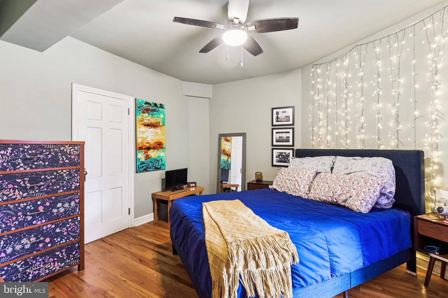 1365 Kennedy Street NW #209 photo 21