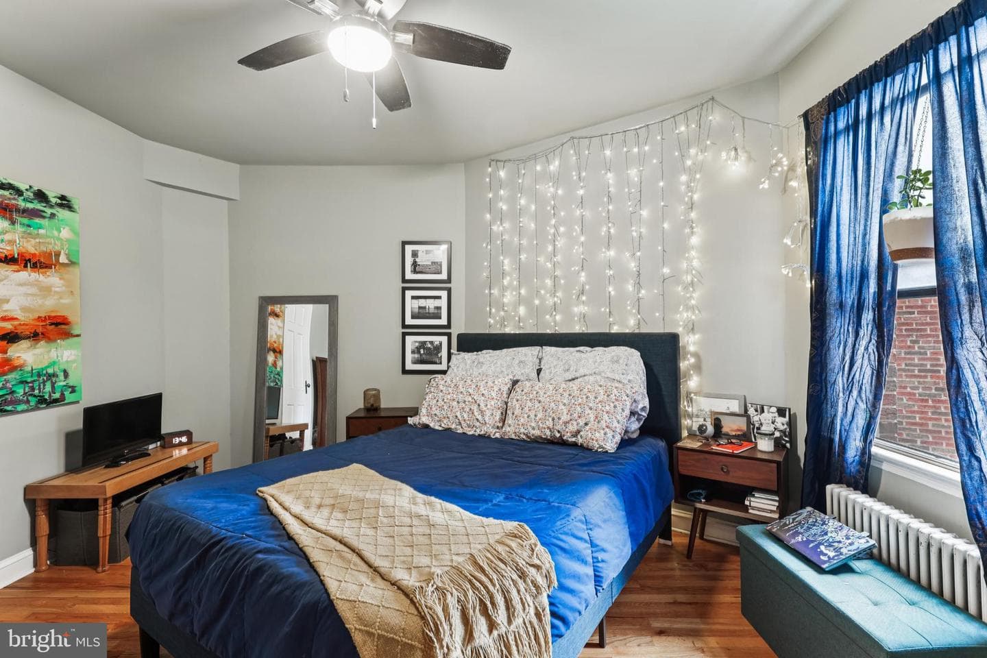 1365 Kennedy Street NW #209 photo 22