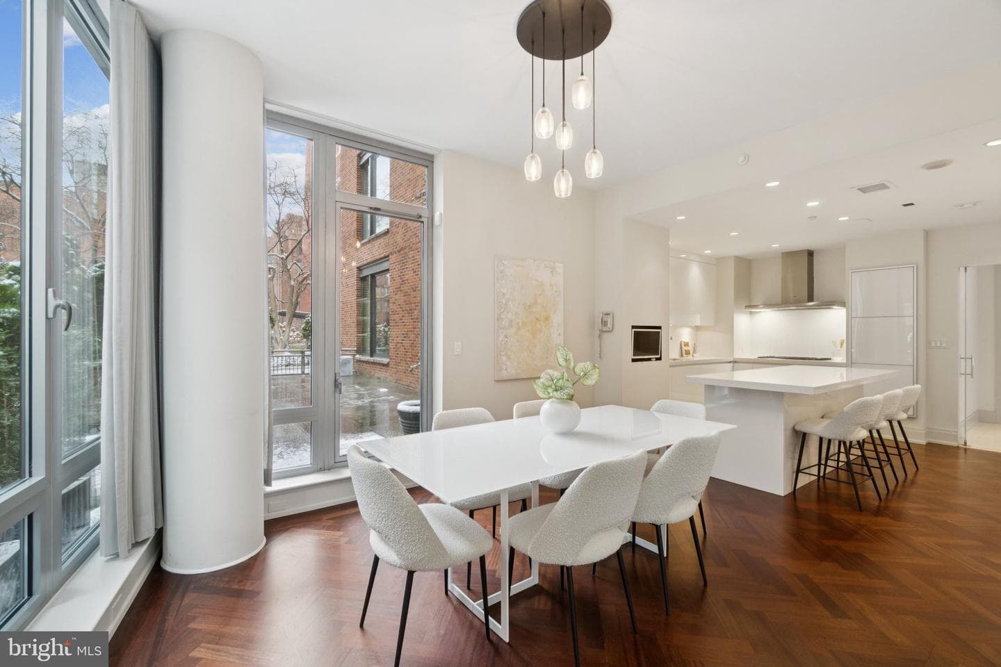 3150 South Street NW #1a photo 16