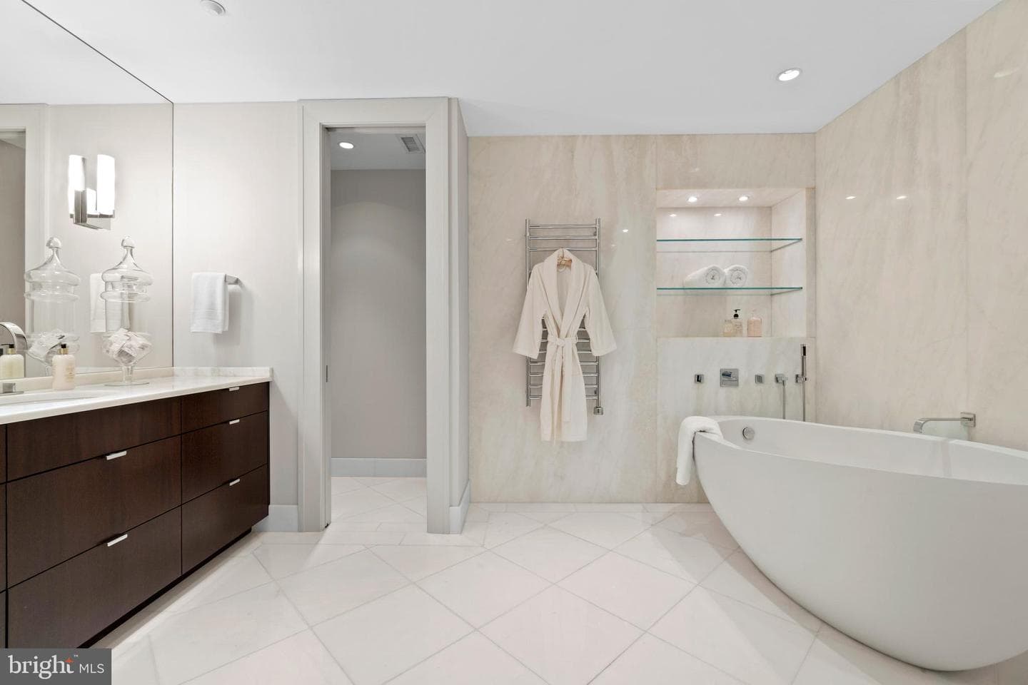 3150 South Street NW #1a photo 26