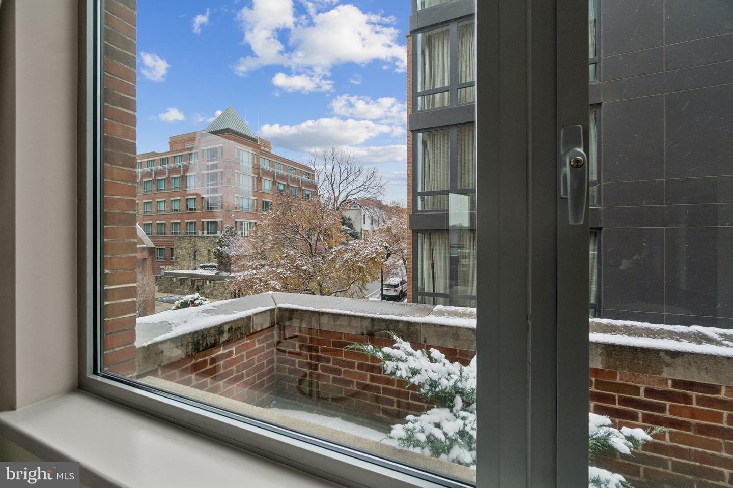3150 South Street NW #1a photo 46