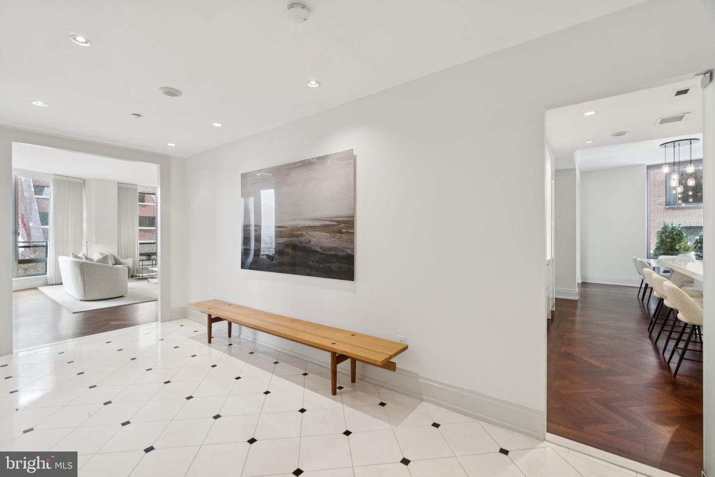 3150 South Street NW #1a photo 5