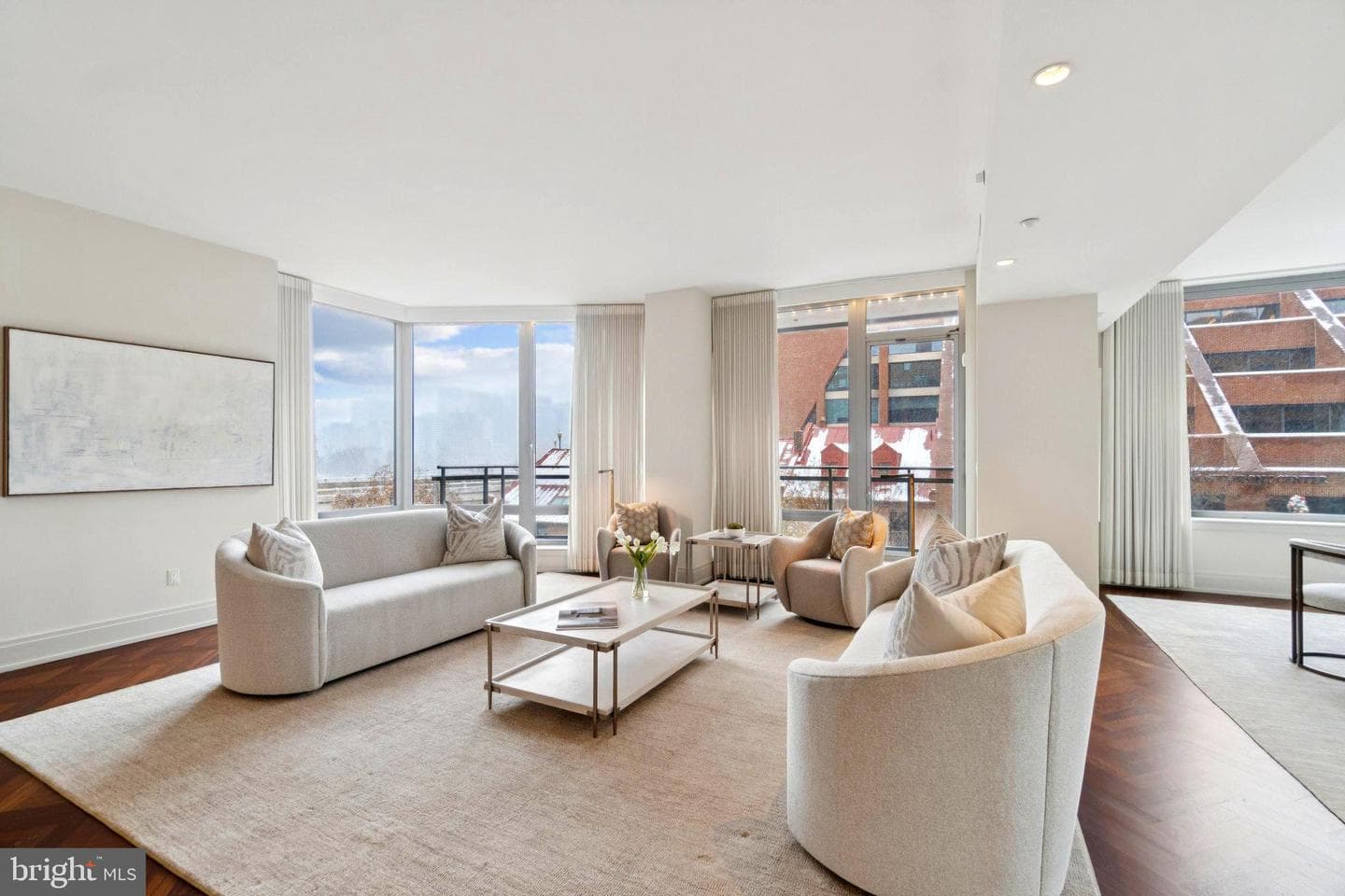 3150 South Street NW #1a photo 7