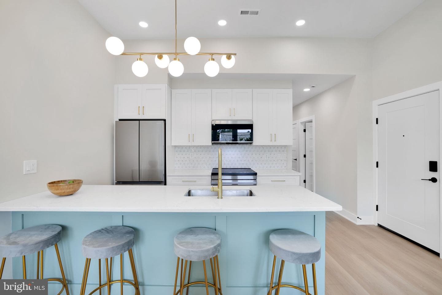 4019 9th Street NE #4 photo 13