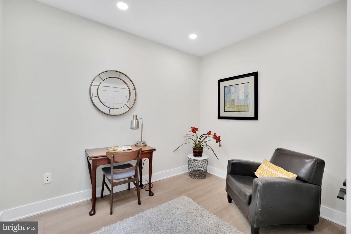4019 9th Street NE #4 photo 19